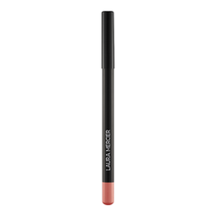 Caviar Perfecting Lip Liner