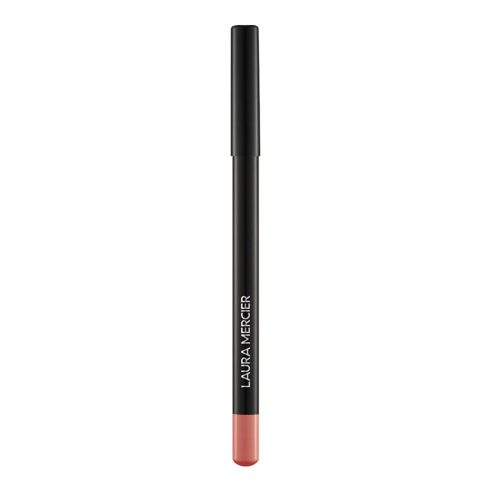 Caviar Perfecting Lip Liner
