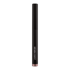 Caviar Stick Eye Shadow Shimmer