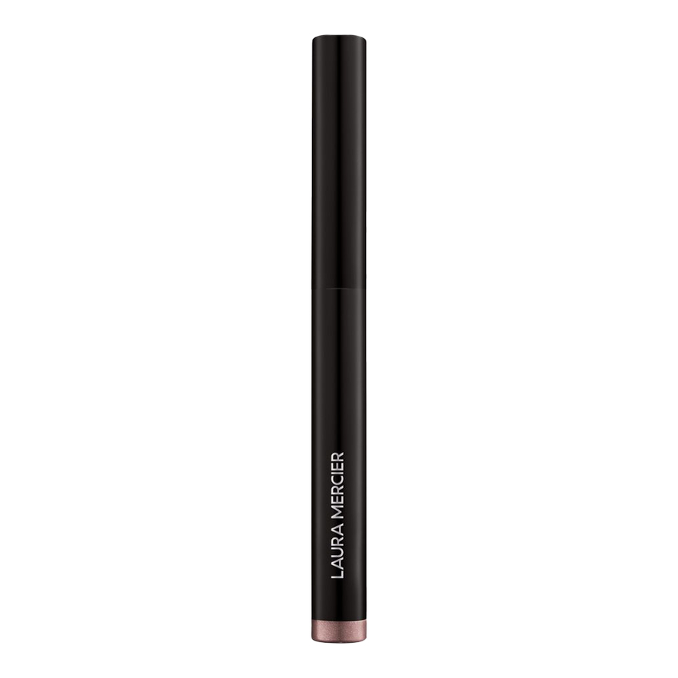 Caviar Stick Eye Shadow Shimmer