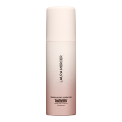 Translucent Hydrating Setting Spray Ultra-Blur