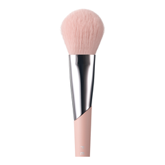 Sculpting Bronzer Brush 195