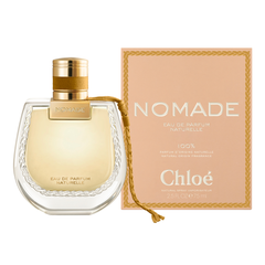 Nomade Eau de Parfum Naturelle