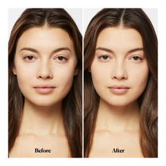 Translucent Loose Setting Powder