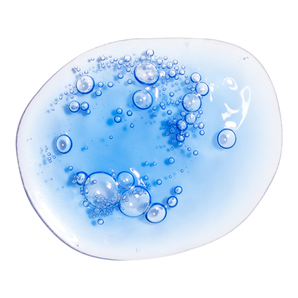 Multi-Peptide + Copper Peptides 1% Serum