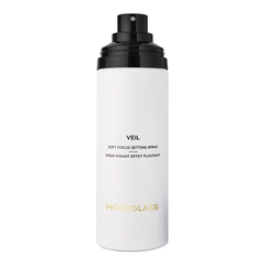 Veil Soft Focus Effect Setting Spray