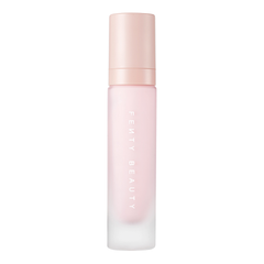 Pro Filt'r Hydrating Primer Soft Silk