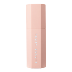 Match Stix Shimmer Skinstick
