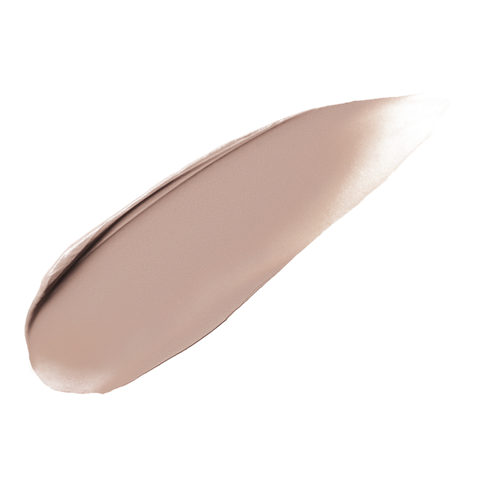 Cheeks Out Freestyle Cream Bronzer