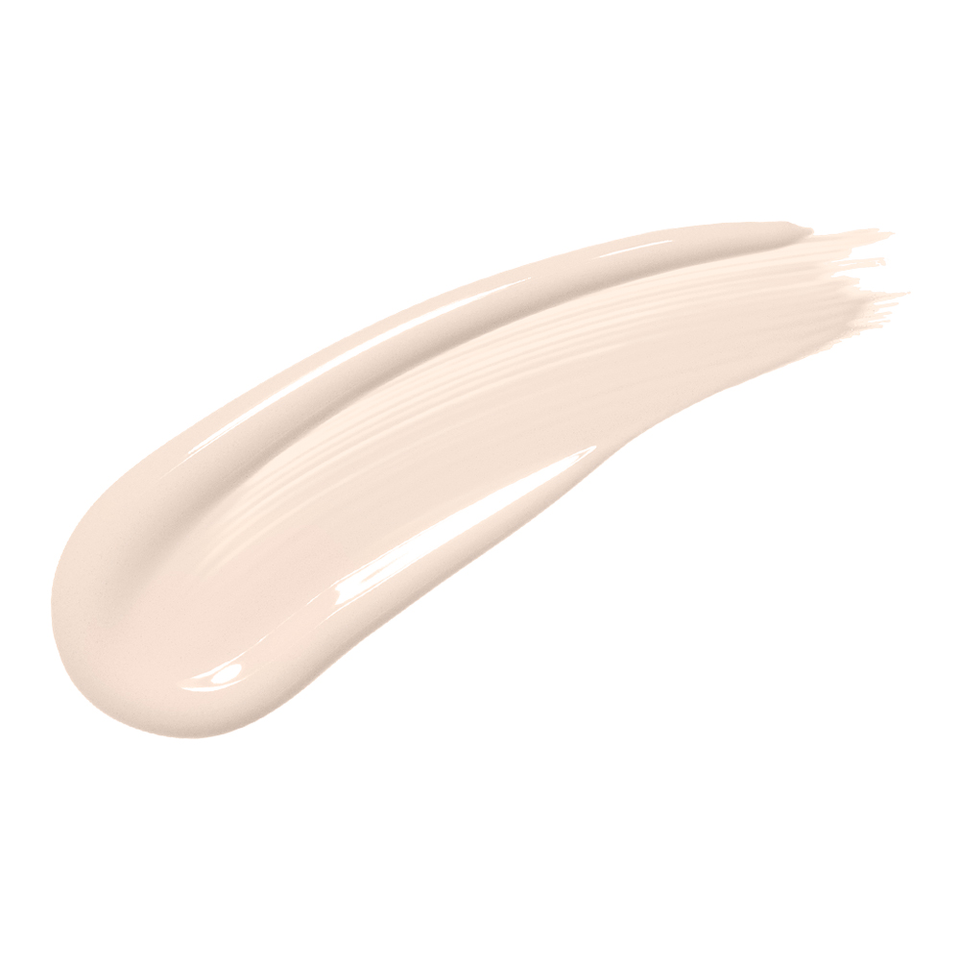 Eaze Drop Blurring Skin Tint Foundation