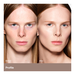 Precision Sculpt Shaping Balm