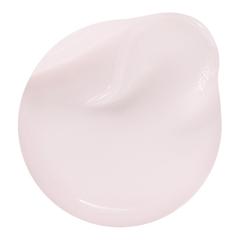 Always an Optimist Pore Diffusing Primer Mini