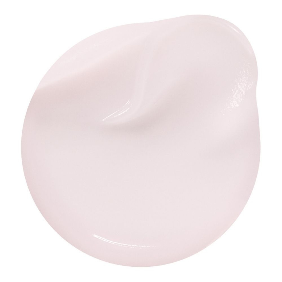Always an Optimist Pore Diffusing Primer Mini