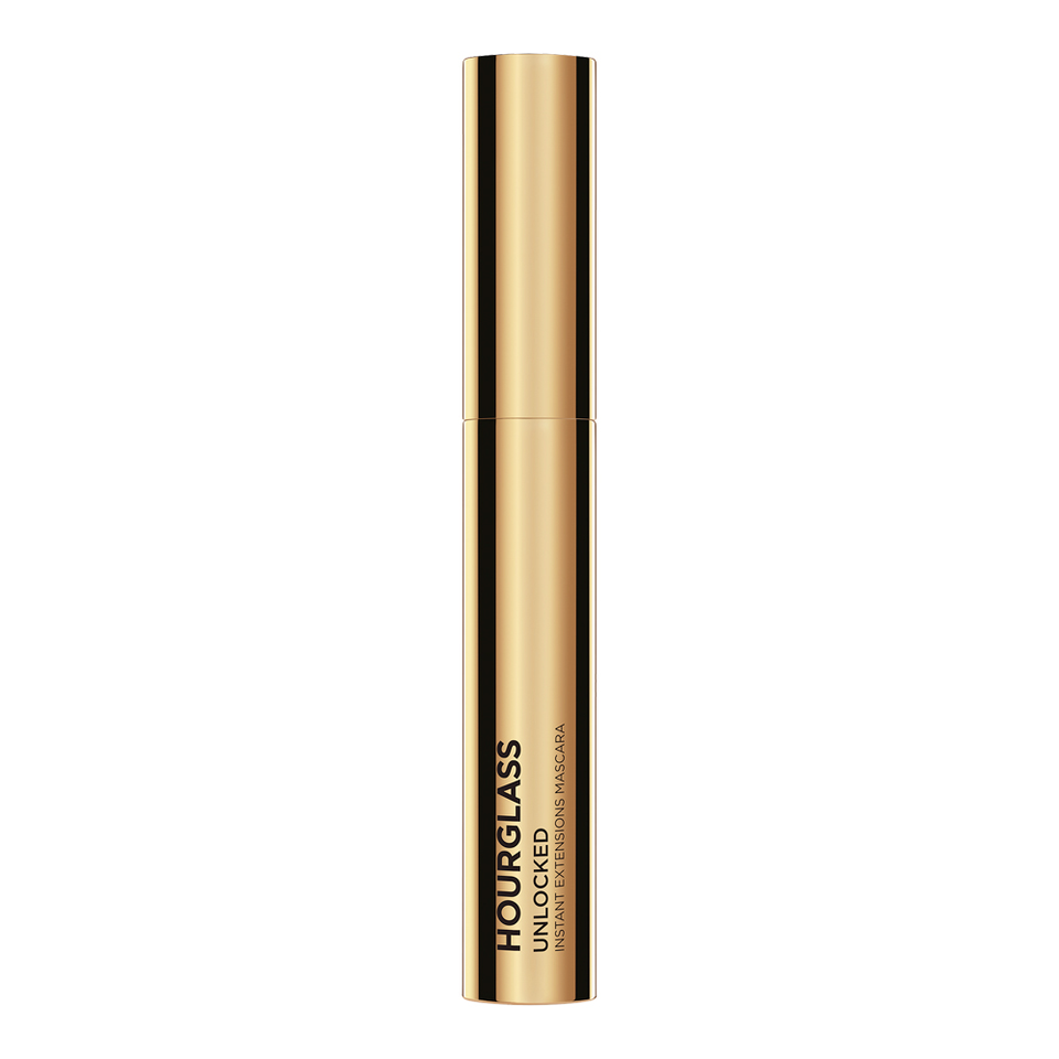 Unlocked Instant Extensions Mascara