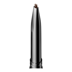 Arch Brow Micro Sculpting Pencil