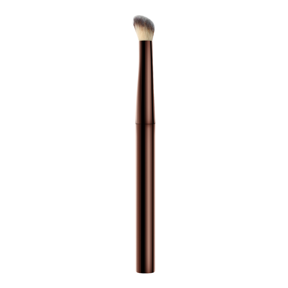 Vanish™ Seamless Finish Concealer Brush