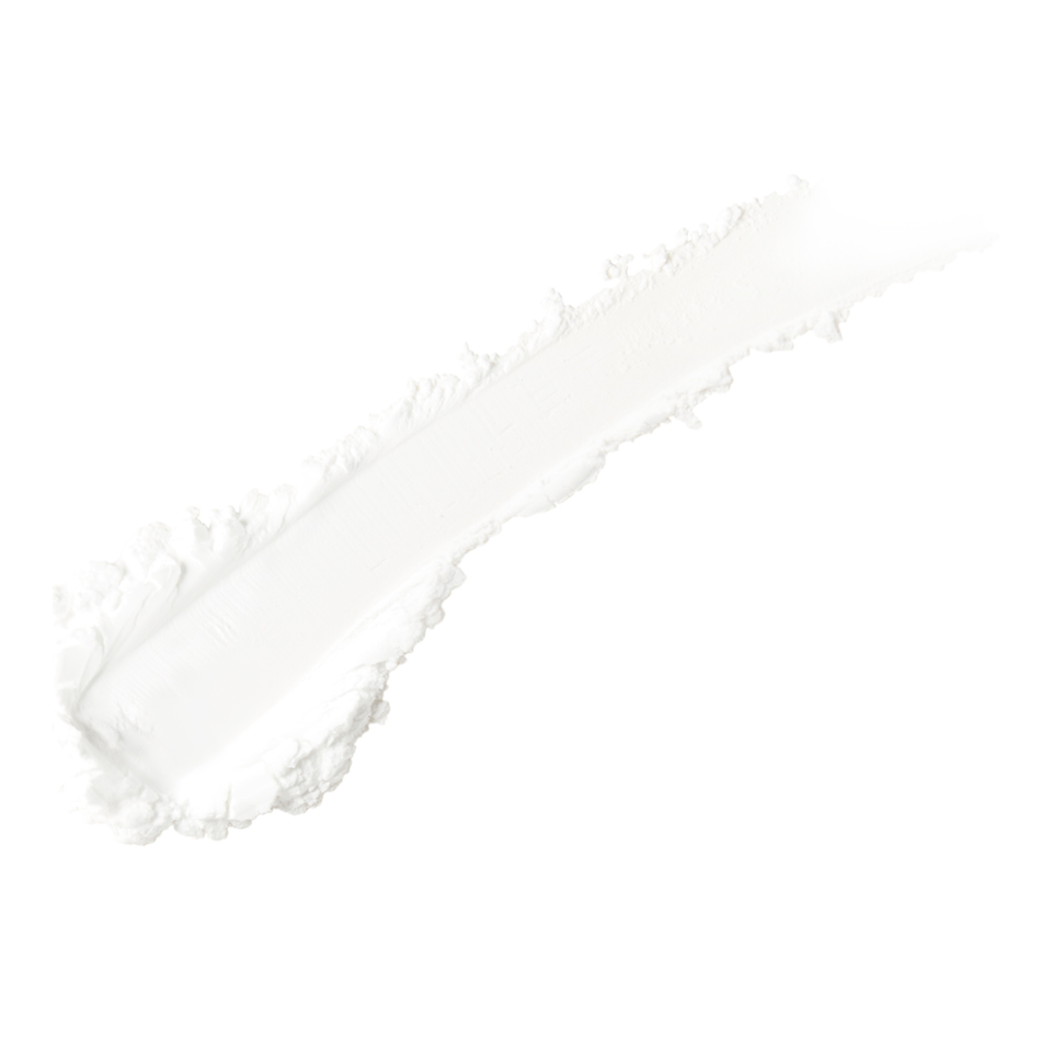 Neo Essential Blurring Finish Powder