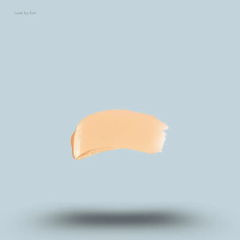 Armani Power Fabric Compact foundation