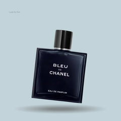 CHANEL Bleu De Chanel EDP