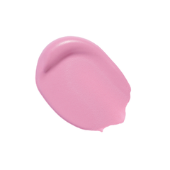 Blurring Serum Blush