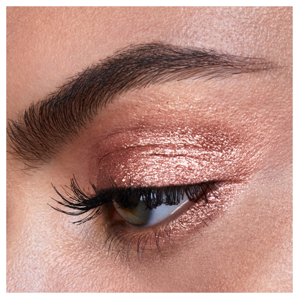 The Eye Edit Set (Holiday Limited Edition)