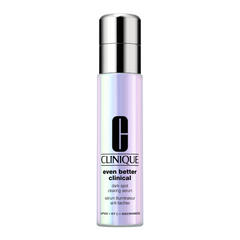 Even Better Clinical Dark Spot Clearing Serum