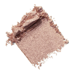 Bio-Radiant™ Gel-Powder Highlighter