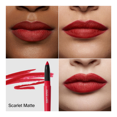 Le Monster Lip Crayon