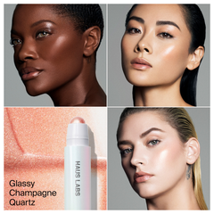 Bio-Radiant™ Glassy Highlighter Stick