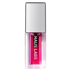 PhD Hybrid Lip Oil Mini