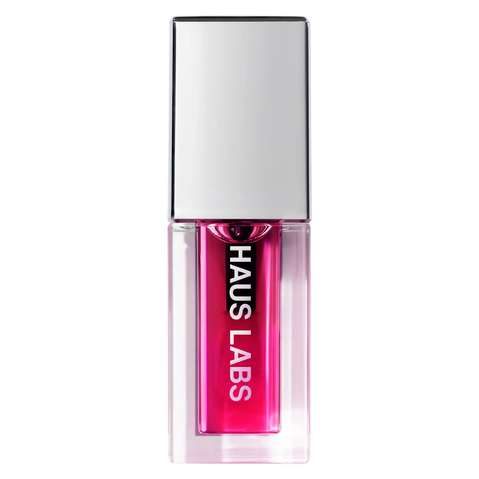 PhD Hybrid Lip Oil Mini
