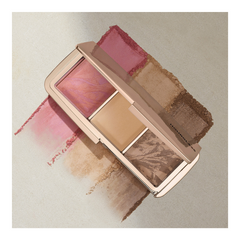 Ambient Lighting Palette - Sublime Edit