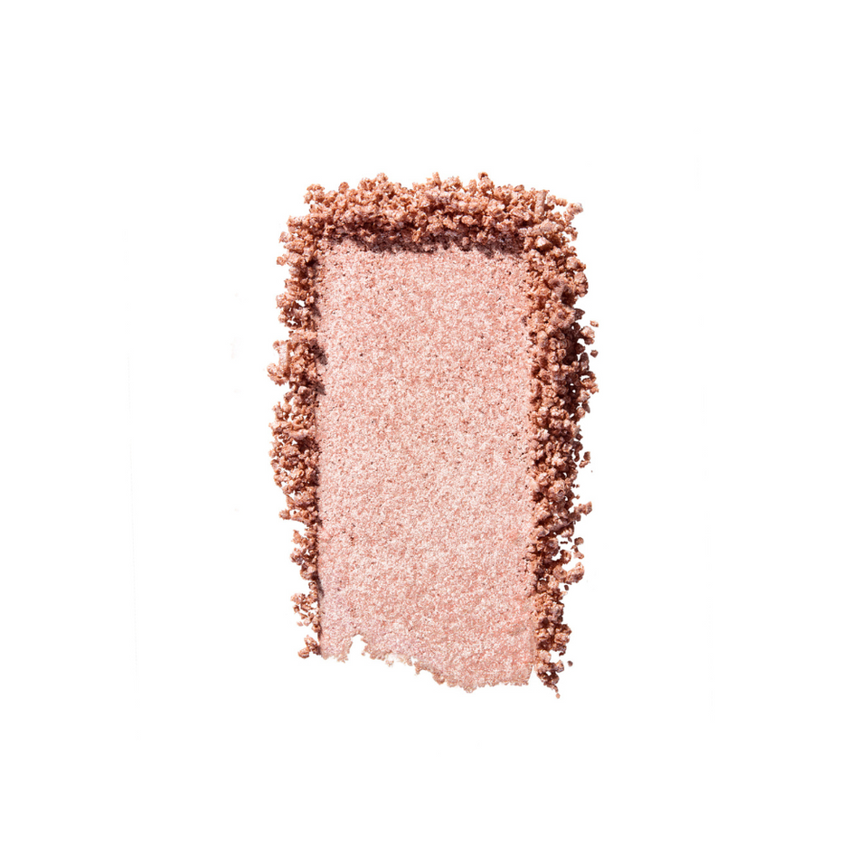 Glow-La-La Highlight Powder