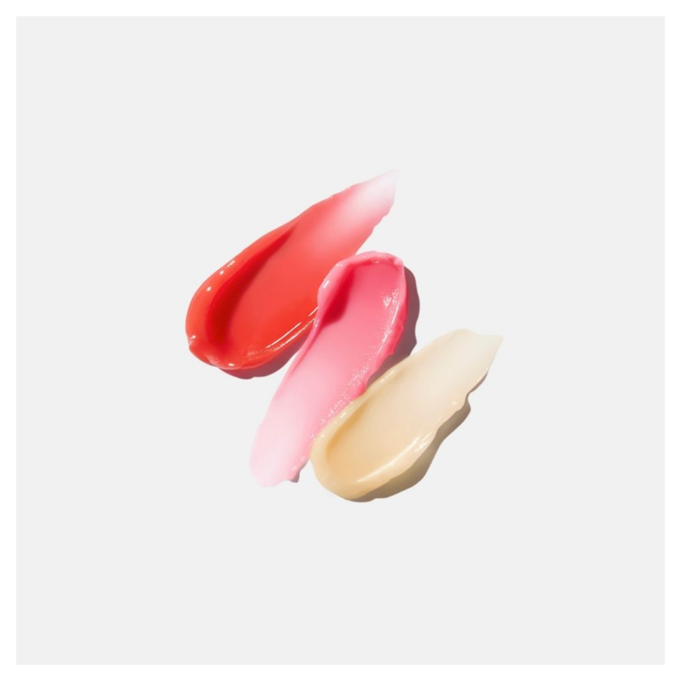 Lip Sleeping Mask