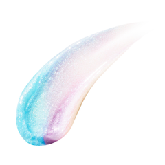 Gloss Bomb Stackz In Unicorn Blizzard (Holiday Limited Edition)