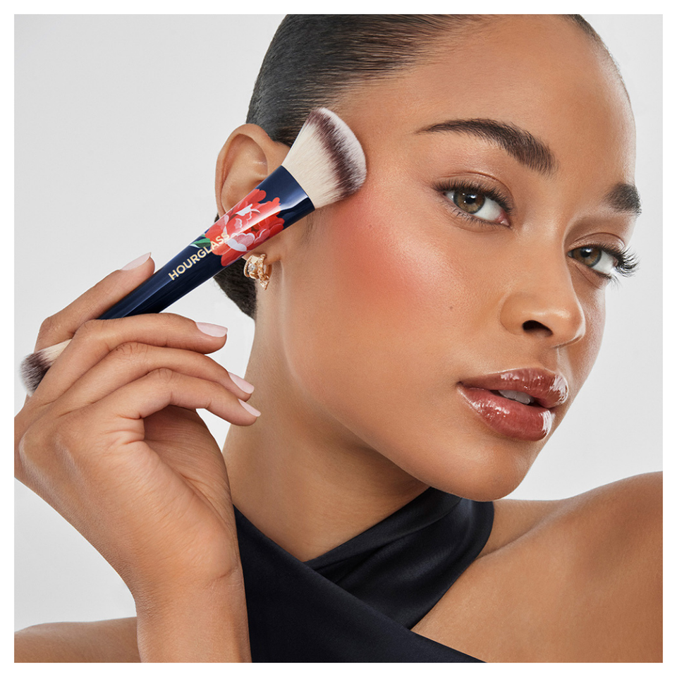 Ambient Lighting Edit Brush II - Fox (Holiday Limited Edition)