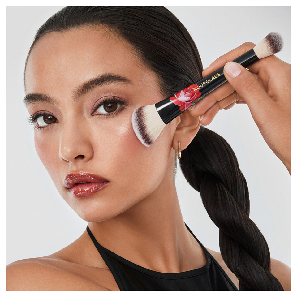 Ambient Lighting Edit Brush II - Horse (Holiday Limited Edition)