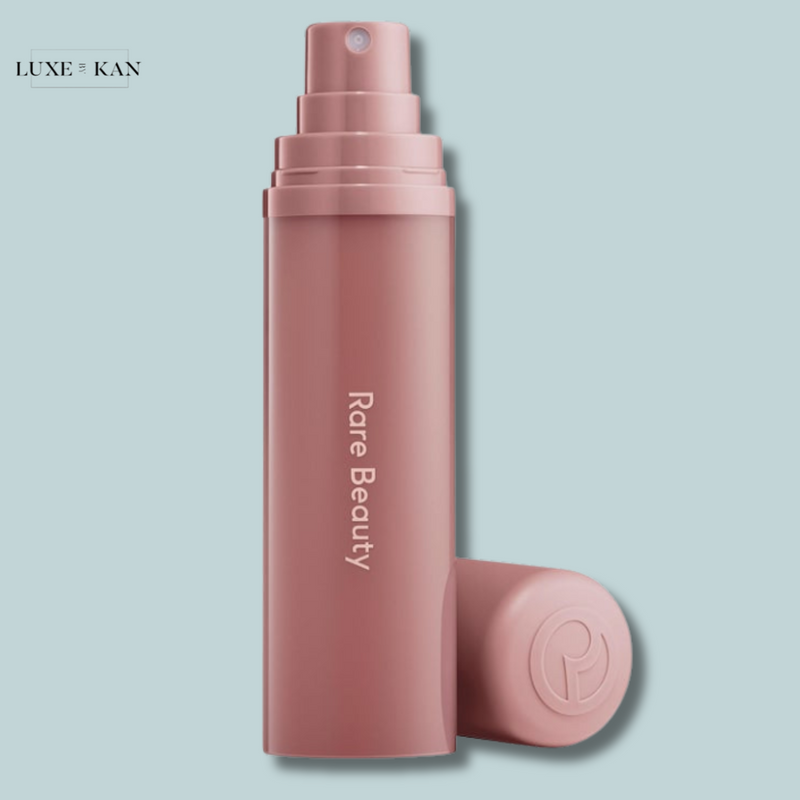 Rare Beauty 
Find Comfort Body & Hair Fragrance Mist