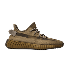 Yeezy Boost 350 V2 Earth