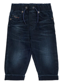 D-Marcie-B jeans