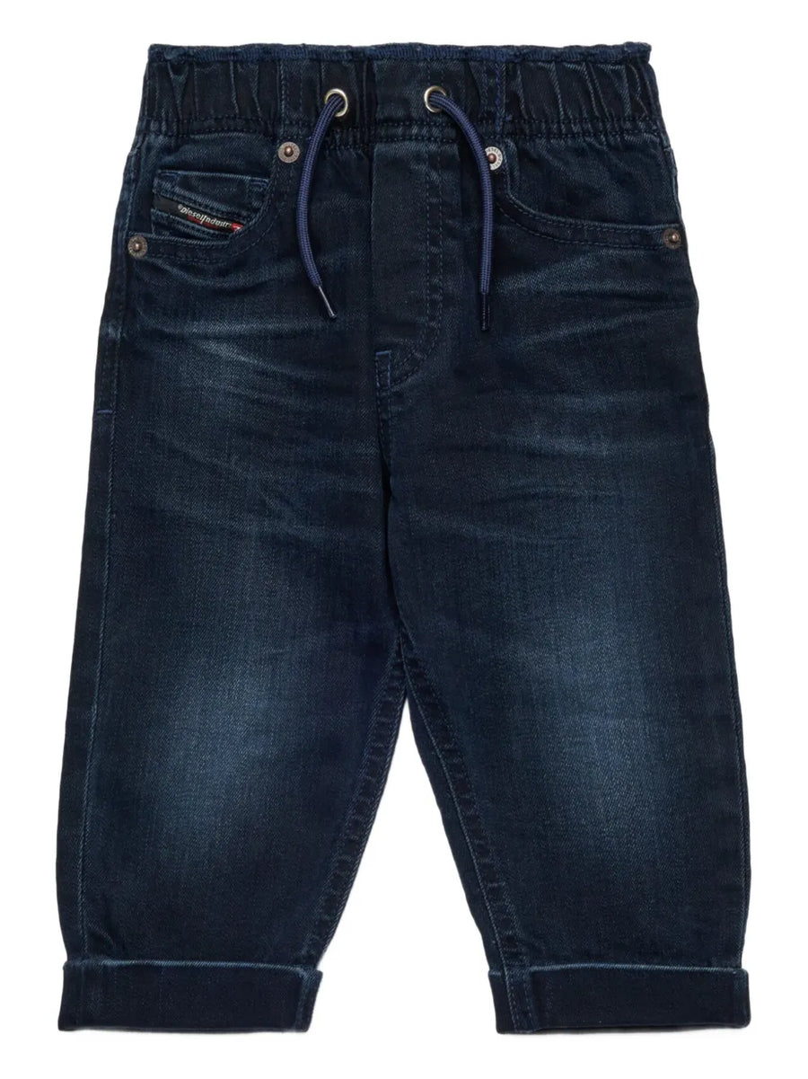 D-Marcie-B jeans
