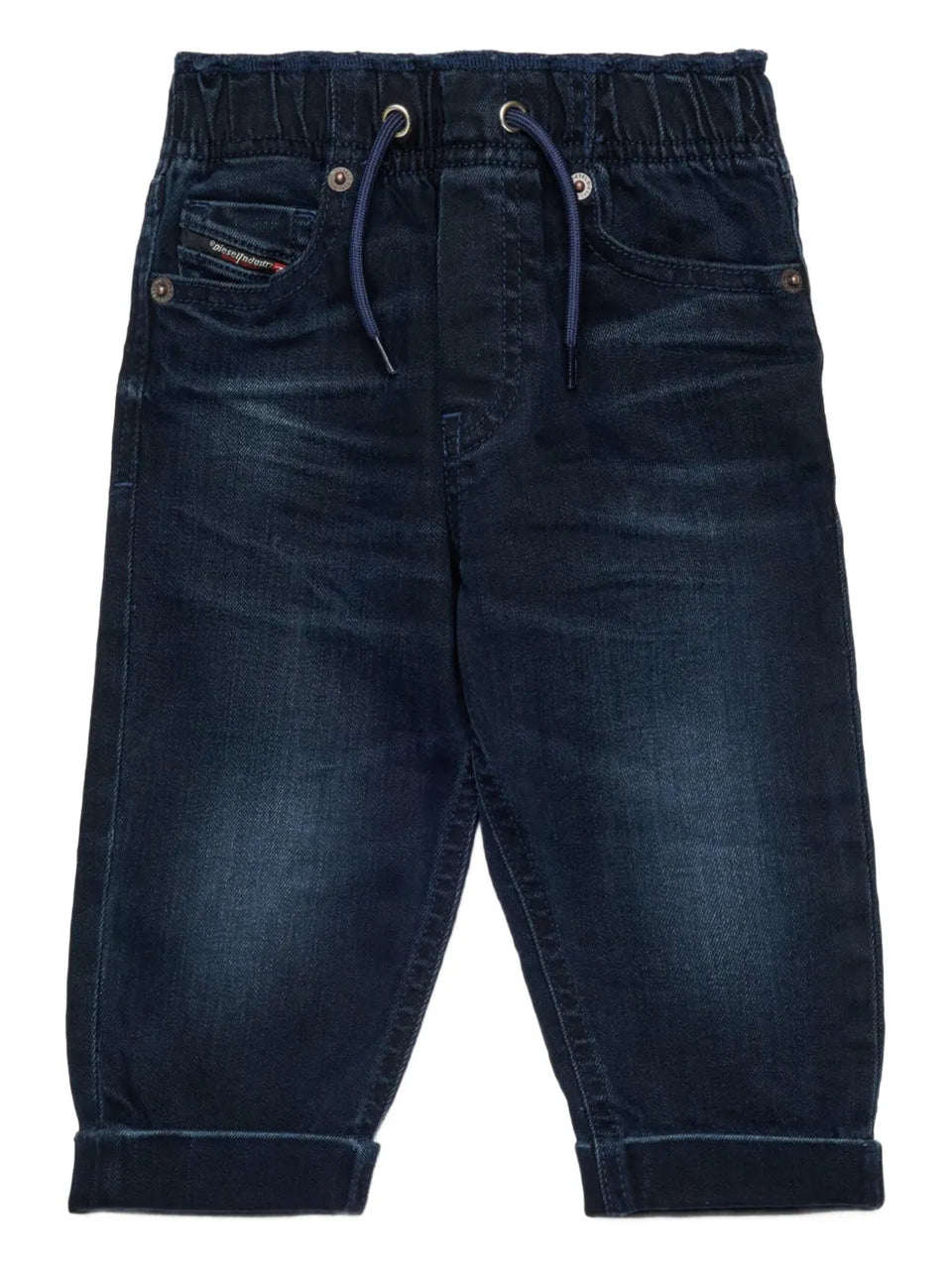 D-Marcie-B jeans