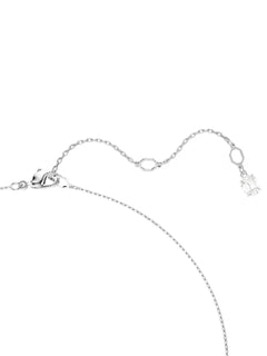 Hyperbola necklace