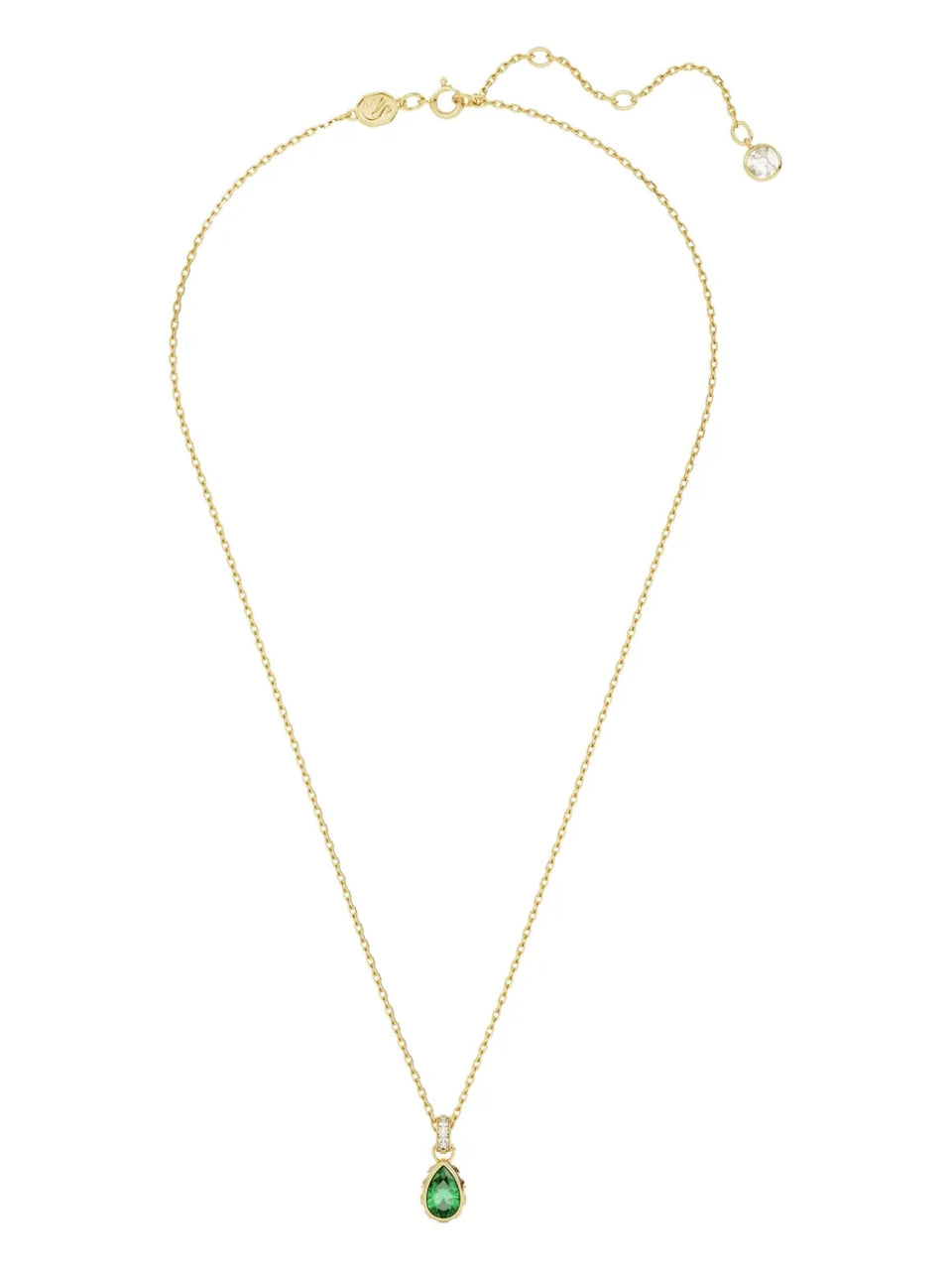 Swaroski Bijoux