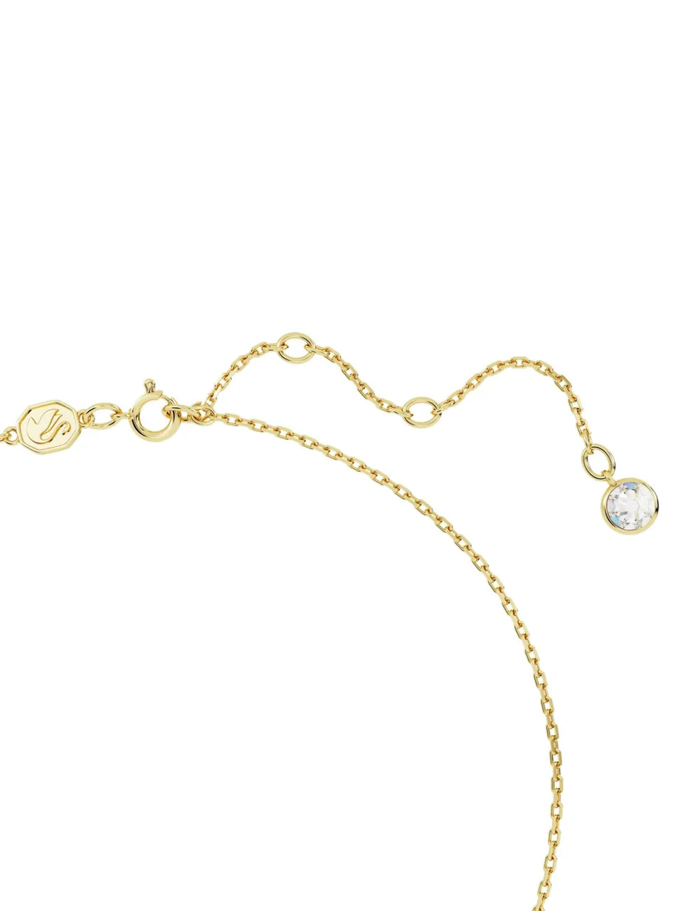 Swaroski Bijoux