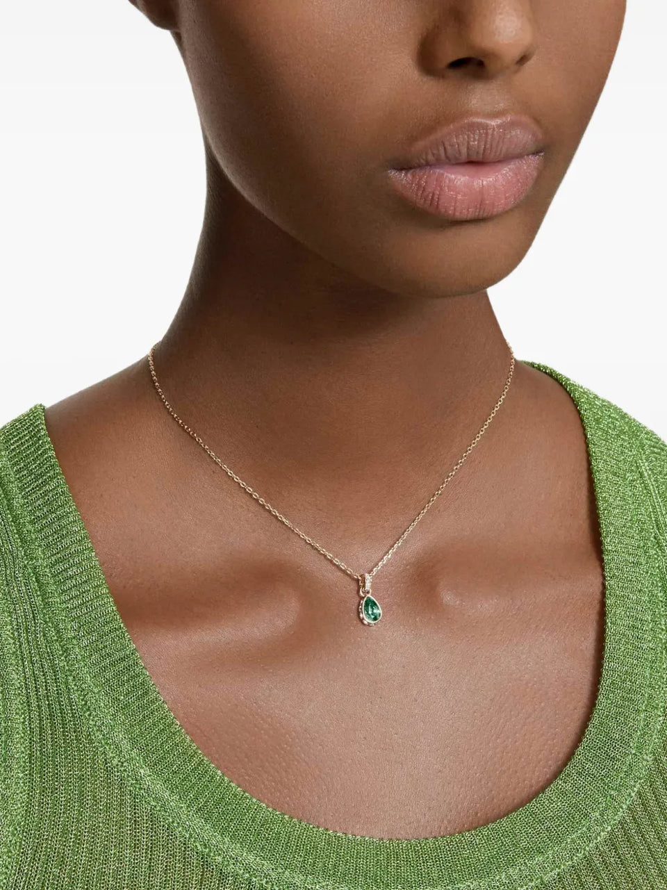 Swaroski Bijoux