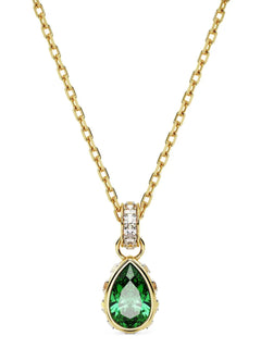 Swaroski Bijoux
