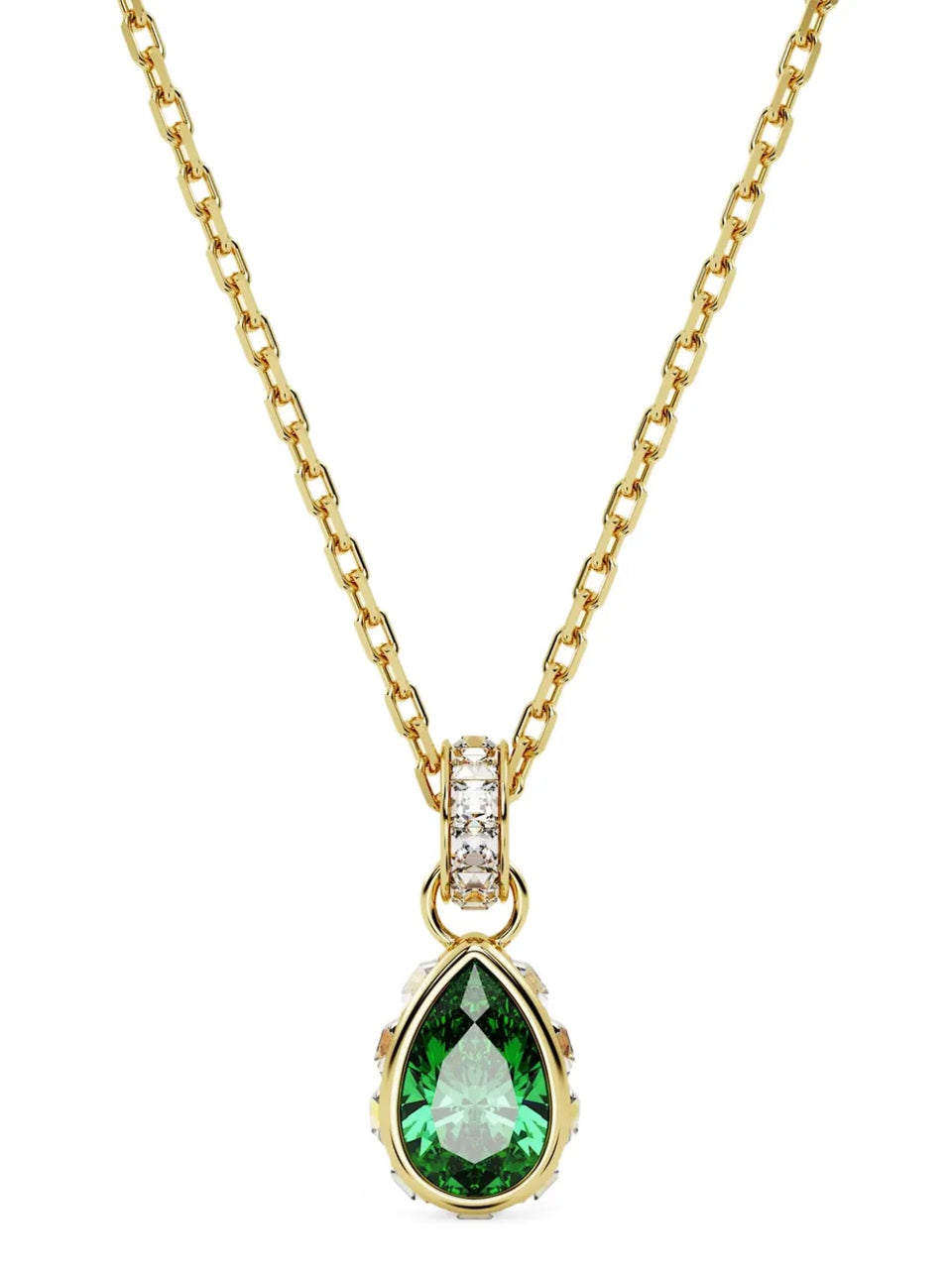 Swaroski Bijoux