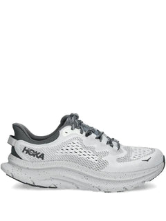 Kawana 2 mesh running sneakers