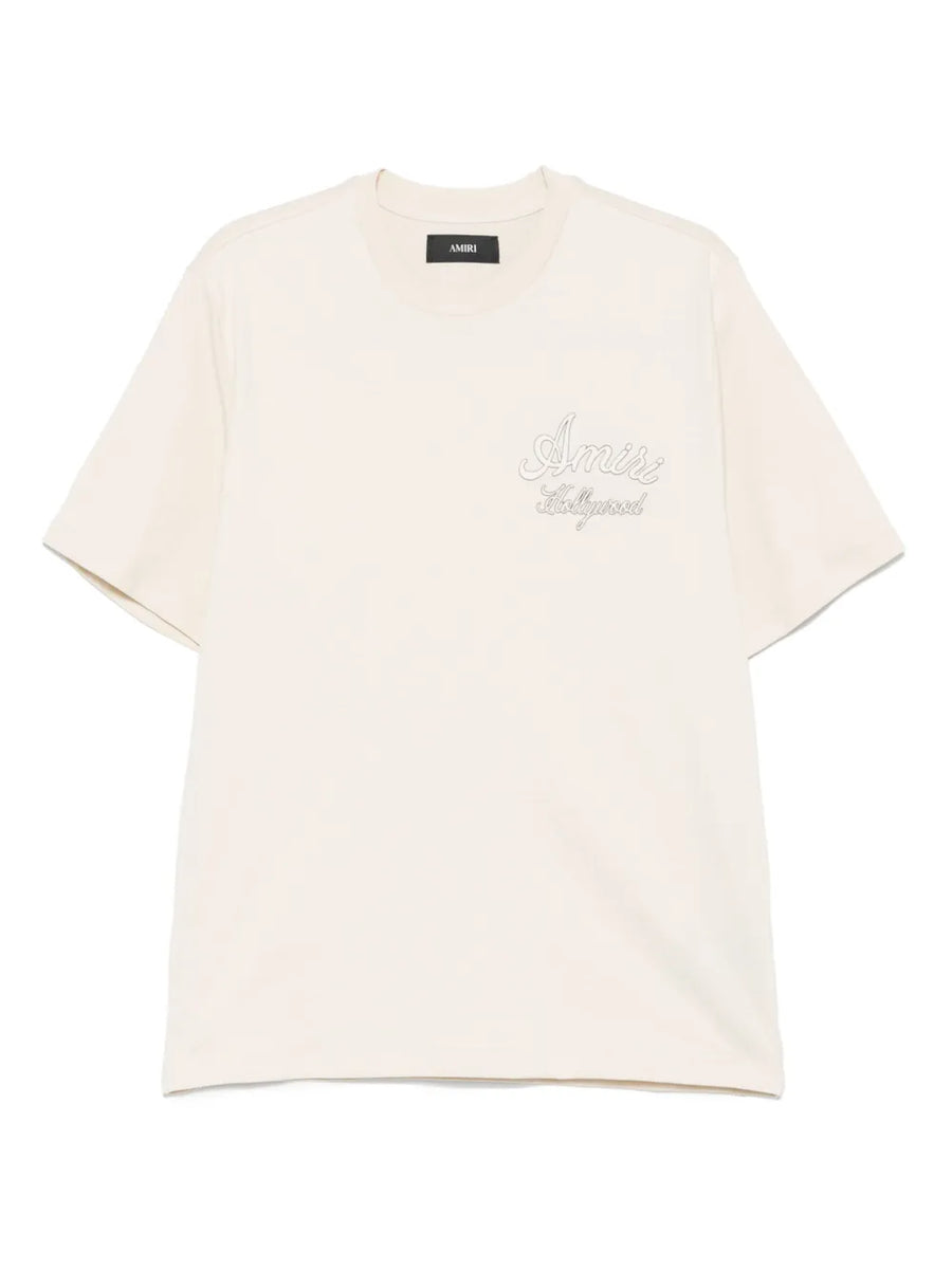 Hollywood T-Shirt